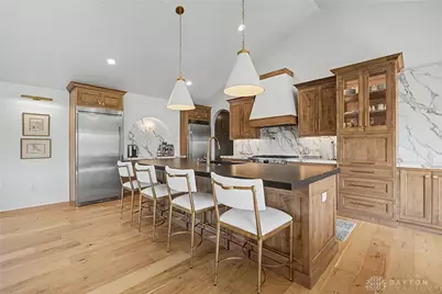 5751 N Route 741, Springboro, OH 45066 - Photo 24