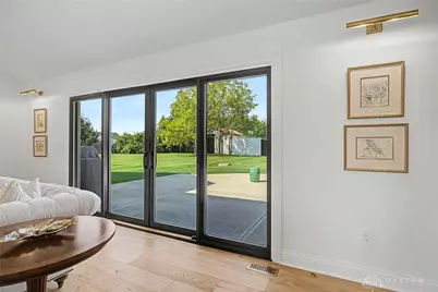 5751 N Route 741, Springboro, OH 45066 - Photo 26