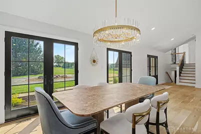 5751 N Route 741, Springboro, OH 45066 - Photo 34