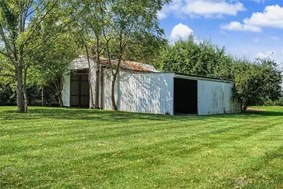 5751 N Route 741, Springboro, OH 45066 - Photo 70