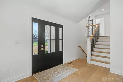 5751 N Route 741, Springboro, OH 45066 - Photo 40