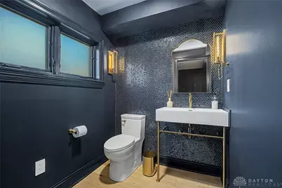 5751 N Route 741, Springboro, OH 45066 - Photo 62
