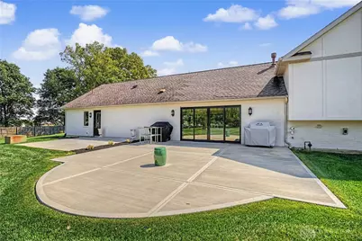 5751 N Route 741, Springboro, OH 45066 - Photo 72