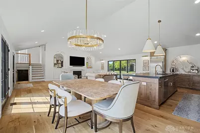 5751 N Route 741, Springboro, OH 45066 - Photo 22