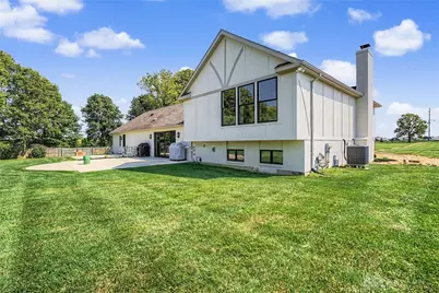 5751 N Route 741, Springboro, OH 45066 - Photo 74