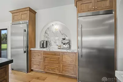 5751 N Route 741, Springboro, OH 45066 - Photo 32