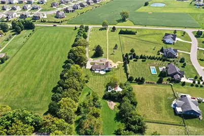 5751 N Route 741, Springboro, OH 45066 - Photo 86