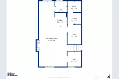 5751 N Route 741, Springboro, OH 45066 - Photo 56