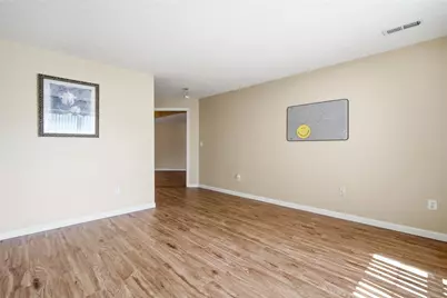1922 Falling Leaf Lane, Miamisburg, OH 45342 - Photo 24