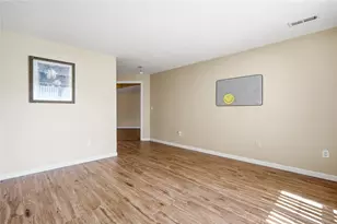 1922 Falling Leaf Ln, Miamisburg, OH 45342 - Photo 24