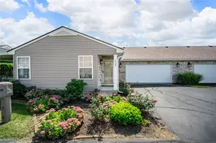 1922 Falling Leaf Ln, Miamisburg, OH 45342 - Photo 4