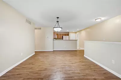 1922 Falling Leaf Lane, Miamisburg, OH 45342 - Photo 10