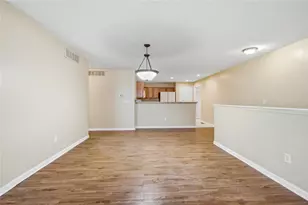 1922 Falling Leaf Ln, Miamisburg, OH 45342 - Photo 10