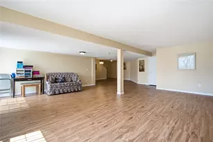 1922 Falling Leaf Ln, Miamisburg, OH 45342 - Photo 22