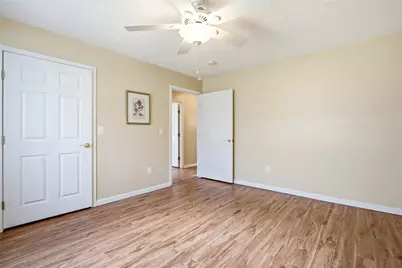 1922 Falling Leaf Lane, Miamisburg, OH 45342 - Photo 16