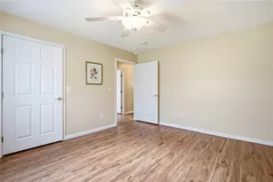 1922 Falling Leaf Ln, Miamisburg, OH 45342 - Photo 16