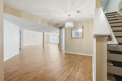 1922 Falling Leaf Lane, Miamisburg, OH 45342 - Photo 20
