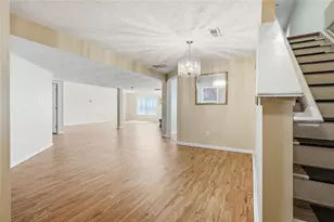 1922 Falling Leaf Ln, Miamisburg, OH 45342 - Photo 20