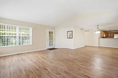 1922 Falling Leaf Lane, Miamisburg, OH 45342 - Photo 8