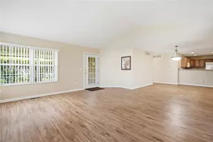 1922 Falling Leaf Ln, Miamisburg, OH 45342 - Photo 8