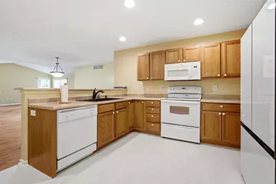 1922 Falling Leaf Lane, Miamisburg, OH 45342 - Photo 12