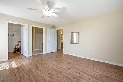 1922 Falling Leaf Lane, Miamisburg, OH 45342 - Photo 18