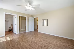 1922 Falling Leaf Ln, Miamisburg, OH 45342 - Photo 18