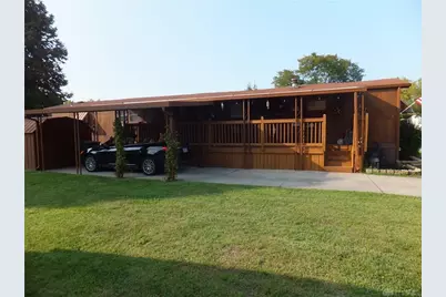 5423 E Sierra Circle, Dayton, OH 45414 - Photo 1