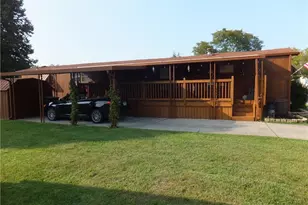 5423 E Sierra Circle, Dayton, OH 45414 - Photo 1