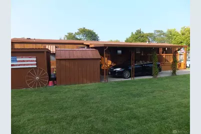 5423 E Sierra Circle, Dayton, OH 45414 - Photo 4