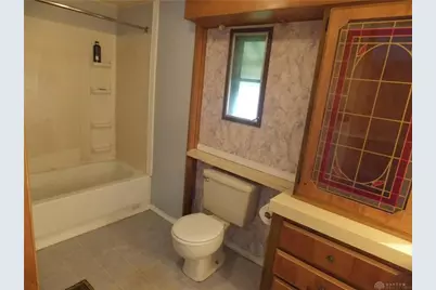 5423 E Sierra Circle, Dayton, OH 45414 - Photo 10