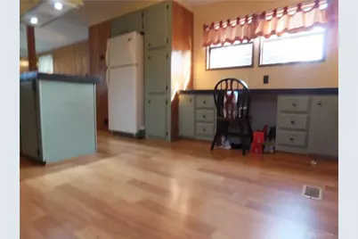 5423 E Sierra Circle, Dayton, OH 45414 - Photo 12