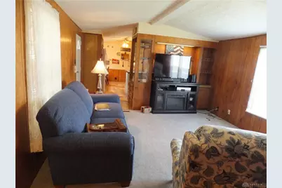 5423 E Sierra Circle, Dayton, OH 45414 - Photo 6