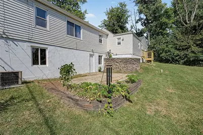 650 S Elm Street, West Carrollton, OH 45449 - Photo 42