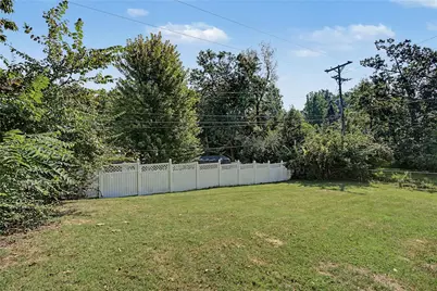 650 S Elm Street, West Carrollton, OH 45449 - Photo 46