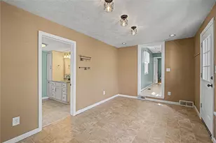 650 S Elm St, West Carrollton, OH 45449 - Photo 26