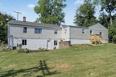 650 S Elm Street, West Carrollton, OH 45449 - Photo 44