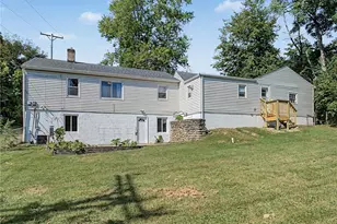 650 S Elm St, West Carrollton, OH 45449 - Photo 44