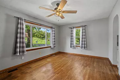 650 S Elm Street, West Carrollton, OH 45449 - Photo 8