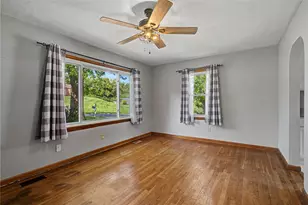 650 S Elm St, West Carrollton, OH 45449 - Photo 8