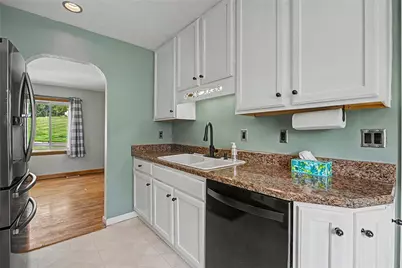 650 S Elm Street, West Carrollton, OH 45449 - Photo 14