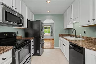 650 S Elm St, West Carrollton, OH 45449 - Photo 12