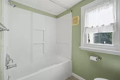 650 S Elm Street, West Carrollton, OH 45449 - Photo 30