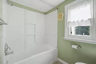 650 S Elm St, West Carrollton, OH 45449 - Photo 30