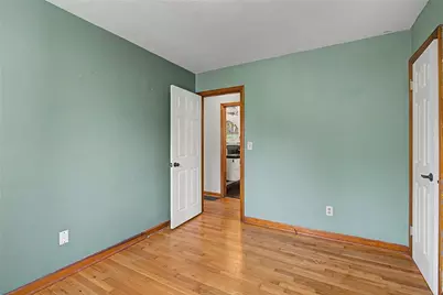 650 S Elm Street, West Carrollton, OH 45449 - Photo 22