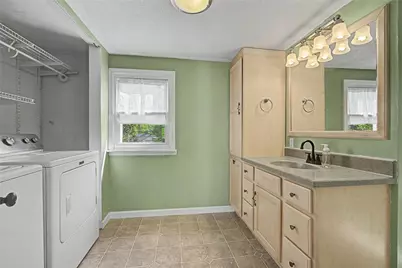 650 S Elm Street, West Carrollton, OH 45449 - Photo 28