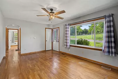650 S Elm Street, West Carrollton, OH 45449 - Photo 10