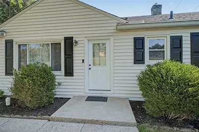 650 S Elm Street, West Carrollton, OH 45449 - Photo 6