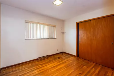 3313 Lakeview Avenue, Dayton, OH 45417 - Photo 26
