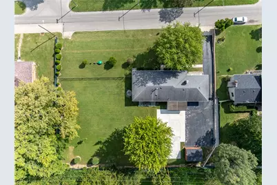 3313 Lakeview Avenue, Dayton, OH 45417 - Photo 52